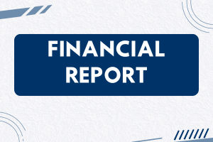 Financial Report